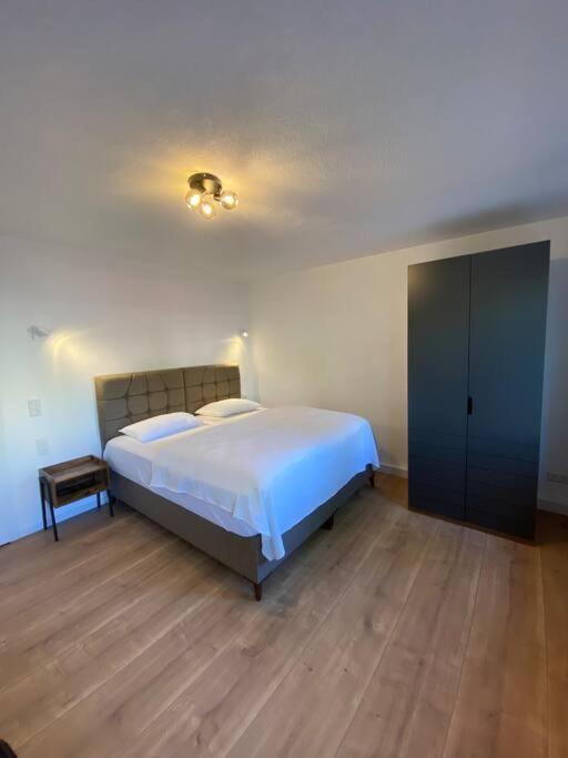 Nisay Home - 3 Room Apartment - A1 루드빅스부르크 외부 사진