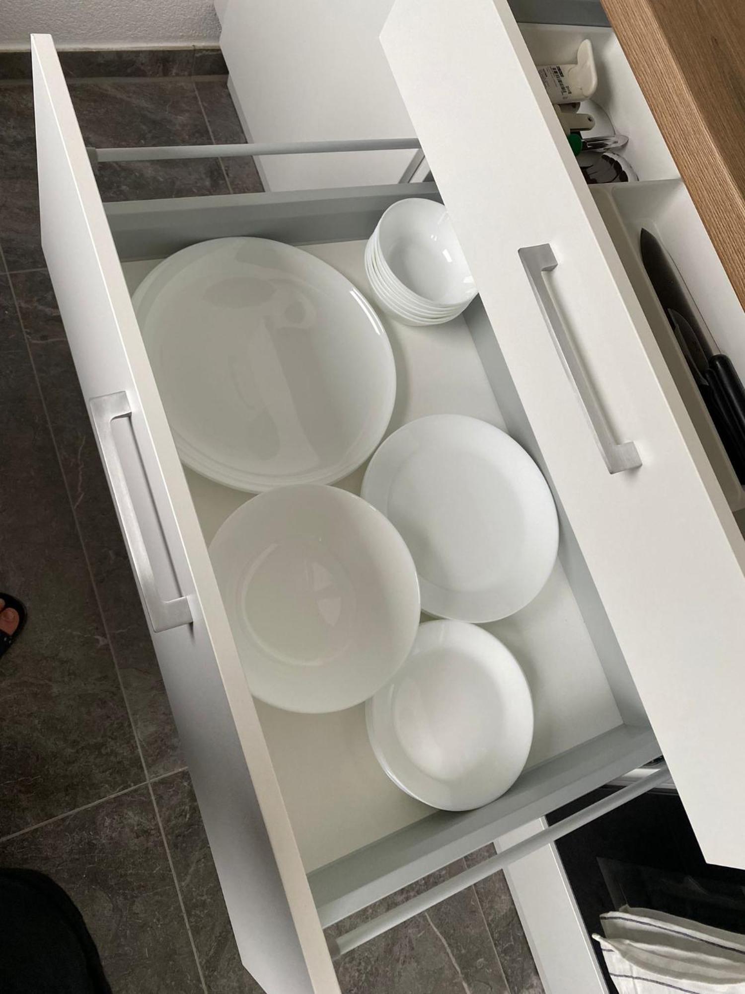 Nisay Home - 3 Room Apartment - A1 루드빅스부르크 외부 사진